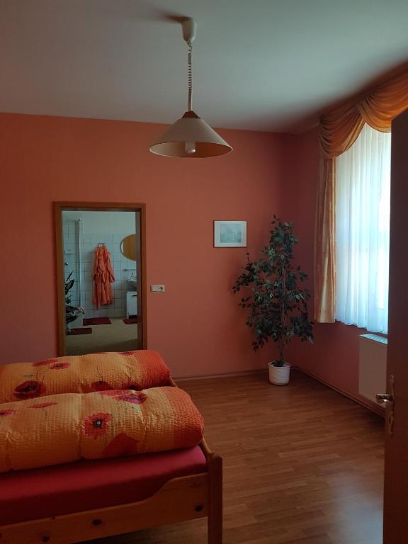 Haus Andrea room 3