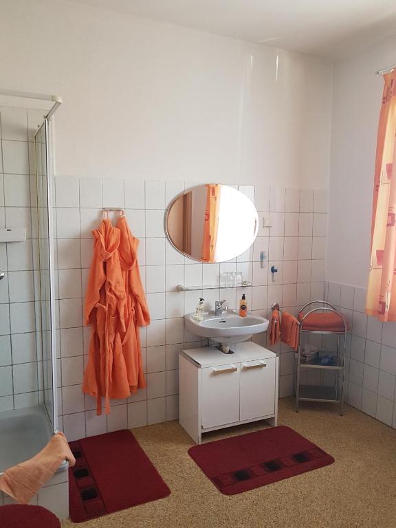 Haus Andrea room 4